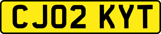 CJ02KYT