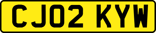 CJ02KYW