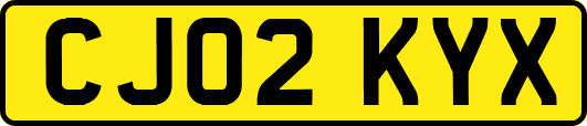 CJ02KYX