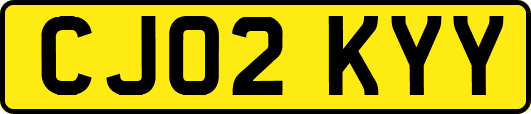 CJ02KYY