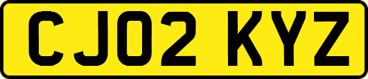 CJ02KYZ