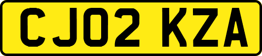CJ02KZA