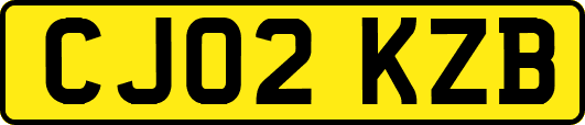 CJ02KZB