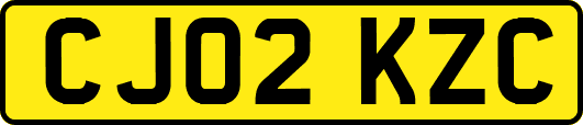 CJ02KZC