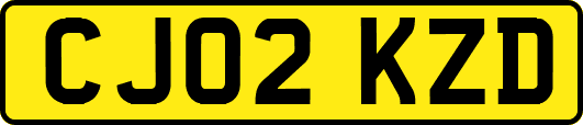 CJ02KZD