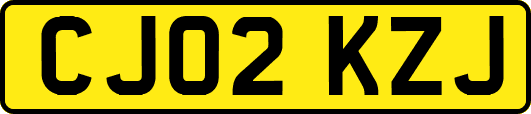 CJ02KZJ