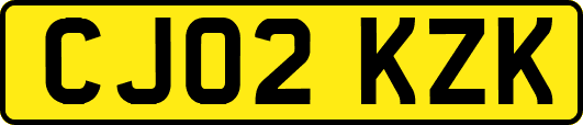 CJ02KZK