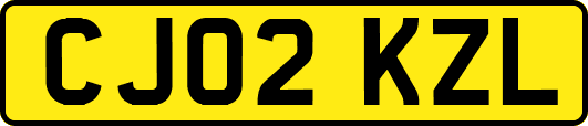 CJ02KZL