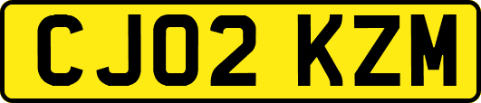 CJ02KZM