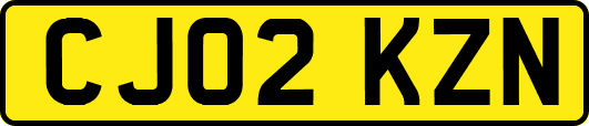 CJ02KZN