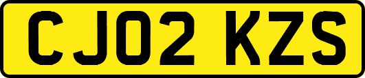 CJ02KZS