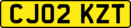 CJ02KZT