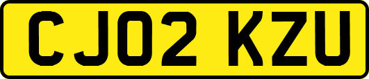 CJ02KZU