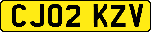 CJ02KZV