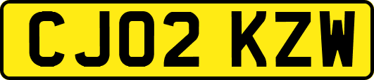 CJ02KZW