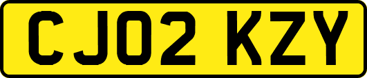 CJ02KZY
