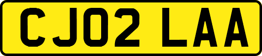 CJ02LAA