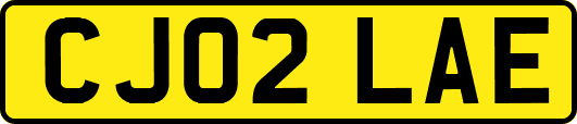 CJ02LAE
