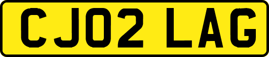 CJ02LAG
