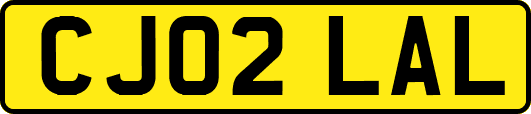 CJ02LAL