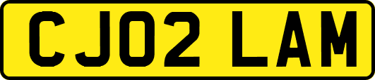 CJ02LAM