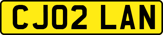 CJ02LAN