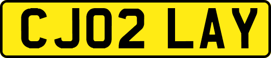 CJ02LAY