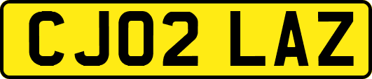 CJ02LAZ