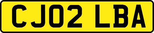 CJ02LBA