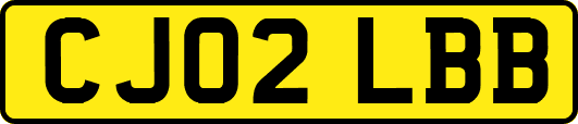 CJ02LBB
