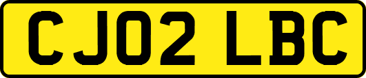 CJ02LBC