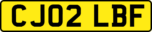 CJ02LBF