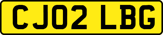 CJ02LBG