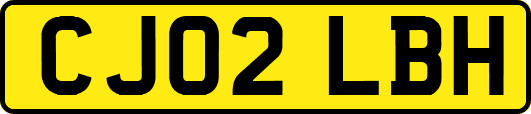 CJ02LBH
