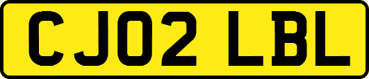 CJ02LBL