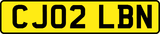 CJ02LBN