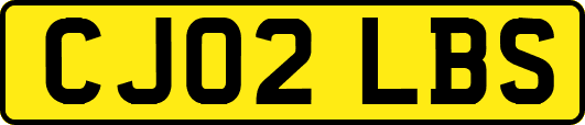 CJ02LBS
