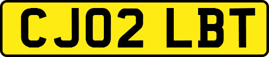 CJ02LBT