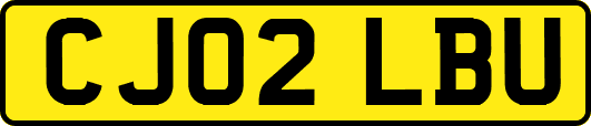 CJ02LBU