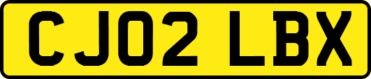 CJ02LBX