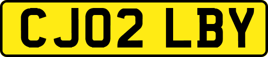 CJ02LBY