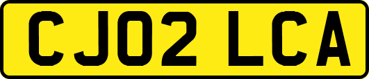 CJ02LCA