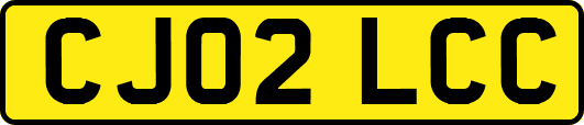 CJ02LCC