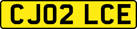 CJ02LCE