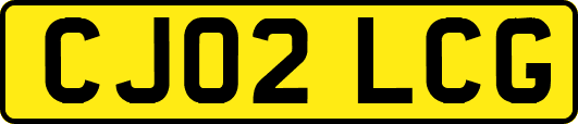 CJ02LCG