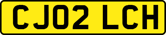 CJ02LCH