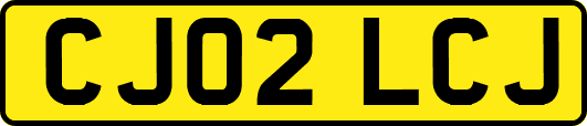 CJ02LCJ