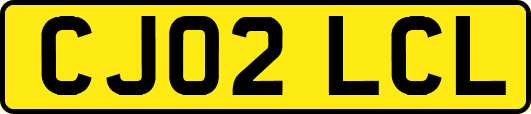 CJ02LCL