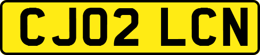 CJ02LCN