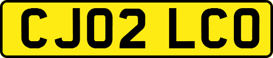 CJ02LCO